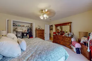 135 N Forrest Dr, Milford, PA 18337 - Photo 11