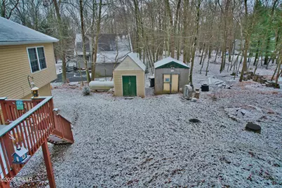 135 N Forrest Drive, Milford, PA 18337 - Photo 35
