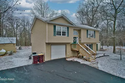 135 N Forrest Drive, Milford, PA 18337 - Photo 33