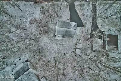 135 N Forrest Drive, Milford, PA 18337 - Photo 29