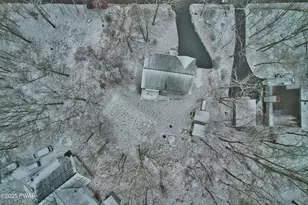 135 N Forrest Dr, Milford, PA 18337 - Photo 29