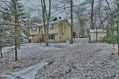 135 N Forrest Drive, Milford, PA 18337 - Photo 27