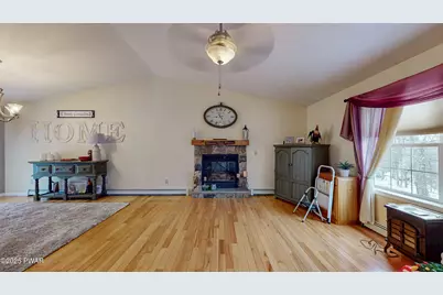 135 N Forrest Drive, Milford, PA 18337 - Photo 5