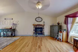 135 N Forrest Dr, Milford, PA 18337 - Photo 5