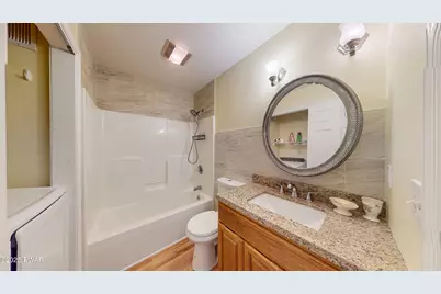 135 N Forrest Drive, Milford, PA 18337 - Photo 17