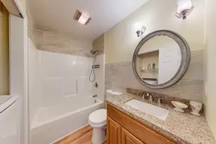 135 N Forrest Dr, Milford, PA 18337 - Photo 17