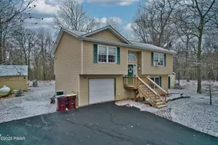 135 N Forrest Dr, Milford, PA 18337 - Photo 33