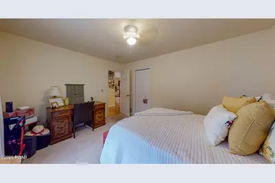 135 N Forrest Drive, Milford, PA 18337 - Photo 13