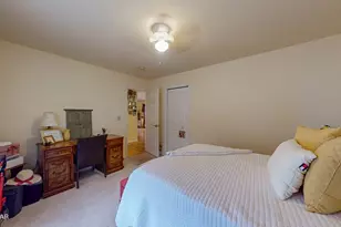 135 N Forrest Dr, Milford, PA 18337 - Photo 13