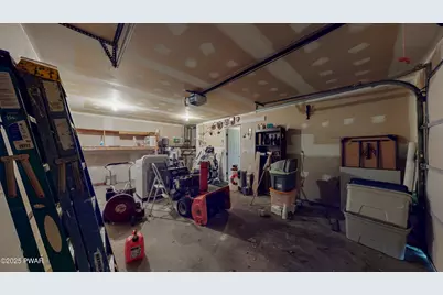 135 N Forrest Drive, Milford, PA 18337 - Photo 19