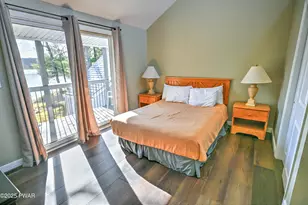 134 Laurel Hill Dr, Greentown, PA 18426 - Photo 13