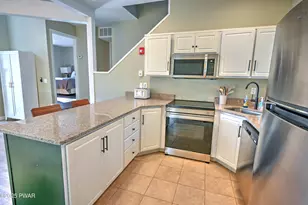 134 Laurel Hill Dr, Greentown, PA 18426 - Photo 5