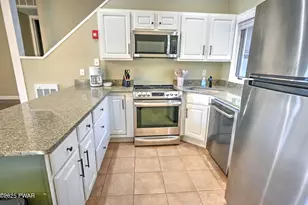 134 Laurel Hill Dr, Greentown, PA 18426 - Photo 9