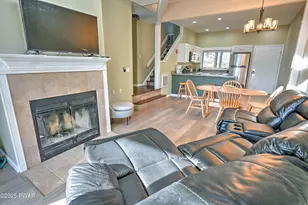 134 Laurel Hill Dr, Greentown, PA 18426 - Photo 5