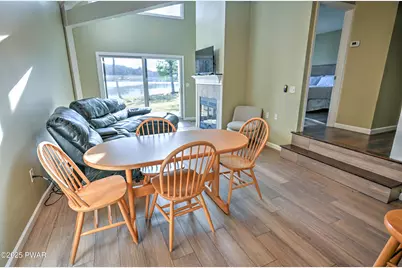 134 Laurel Hill Drive #102, Greentown, PA 18426 - Photo 11