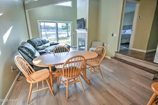 134 Laurel Hill Dr, Greentown, PA 18426 - Photo 11