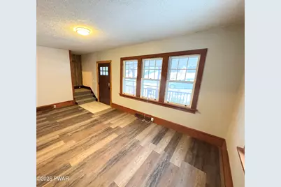1307 Hillside Avenue, Honesdale, PA 18431 - Photo 11
