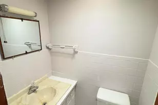 1307 Hillside Ave, Honesdale, PA 18431 - Photo 15