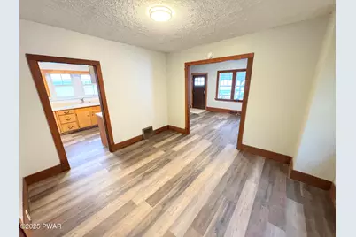 1307 Hillside Avenue, Honesdale, PA 18431 - Photo 9