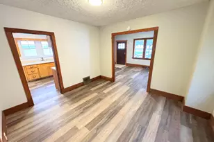 1307 Hillside Ave, Honesdale, PA 18431 - Photo 9