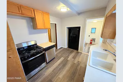 1307 Hillside Avenue, Honesdale, PA 18431 - Photo 5