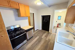 1307 Hillside Ave, Honesdale, PA 18431 - Photo 5