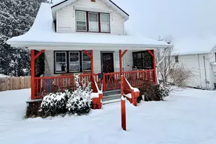 1307 Hillside Ave, Honesdale, PA 18431 - Photo 1