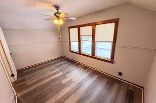 1307 Hillside Ave, Honesdale, PA 18431 - Photo 19