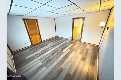 1307 Hillside Avenue, Honesdale, PA 18431 - Photo 25