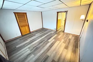 1307 Hillside Ave, Honesdale, PA 18431 - Photo 25