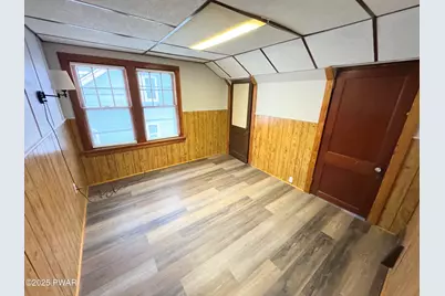 1307 Hillside Avenue, Honesdale, PA 18431 - Photo 21