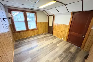 1307 Hillside Ave, Honesdale, PA 18431 - Photo 21