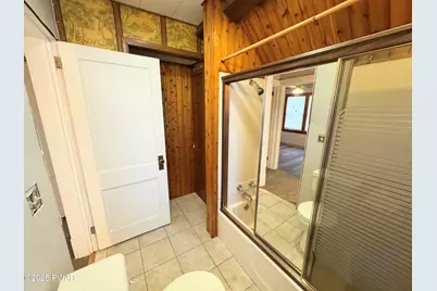 1307 Hillside Avenue, Honesdale, PA 18431 - Photo 23
