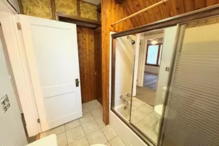 1307 Hillside Ave, Honesdale, PA 18431 - Photo 23