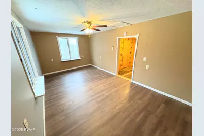 1307 Hillside Avenue, Honesdale, PA 18431 - Photo 13