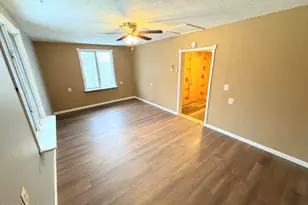 1307 Hillside Ave, Honesdale, PA 18431 - Photo 13