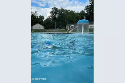 120 Yvonne Lane, Dingmans Ferry, PA 18328 - Photo 45