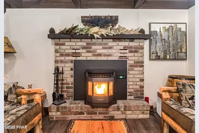 120 Yvonne Lane, Dingmans Ferry, PA 18328 - Photo 15