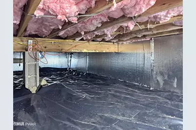 120 Yvonne Lane, Dingmans Ferry, PA 18328 - Photo 35