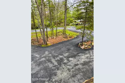 120 Yvonne Lane, Dingmans Ferry, PA 18328 - Photo 7