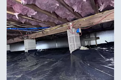 120 Yvonne Lane, Dingmans Ferry, PA 18328 - Photo 27