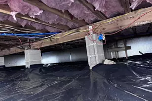 120 Yvonne Ln, Dingmans Ferry, PA 18328 - Photo 27