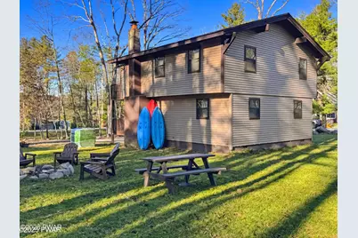 120 Yvonne Lane, Dingmans Ferry, PA 18328 - Photo 3