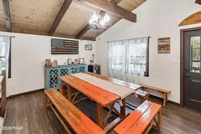 120 Yvonne Lane, Dingmans Ferry, PA 18328 - Photo 21