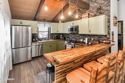 120 Yvonne Lane, Dingmans Ferry, PA 18328 - Photo 19