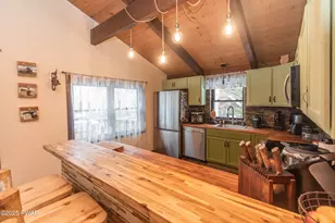 120 Yvonne Ln, Dingmans Ferry, PA 18328 - Photo 11