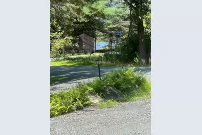 120 Yvonne Lane, Dingmans Ferry, PA 18328 - Photo 5