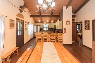 120 Yvonne Ln, Dingmans Ferry, PA 18328 - Photo 9