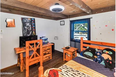 120 Yvonne Lane, Dingmans Ferry, PA 18328 - Photo 31