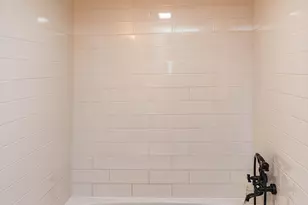 120 Yvonne Ln, Dingmans Ferry, PA 18328 - Photo 15